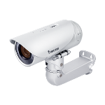IP8365H